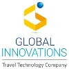 Global Innovations - Travel Technology Company Global Innovations - Travel Technology Company