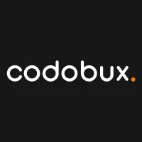 Codobux