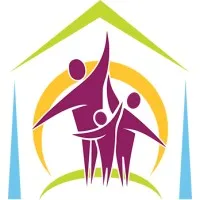 Northern Counties Health Care, Inc. Northern Counties Health Care, Inc.