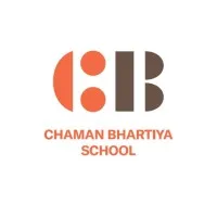 Chaman Bhartiya School