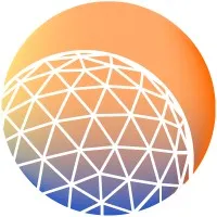 DexGrid email format