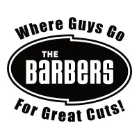The Barbers The Barbers