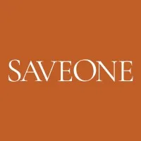 SaveOne
