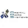 Orbital Micro Systems (Weather Stream) Orbital Micro Systems (Weather Stream)