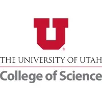 University of Utah College of Science