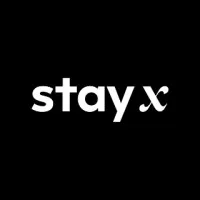 StayX