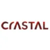 Crastal Technology (Shenzhen) Ltd. Co. Crastal Technology (Shenzhen) Ltd. Co.