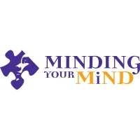 Minding Your Mind