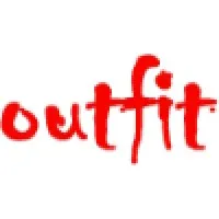 Outfit Asia Limited