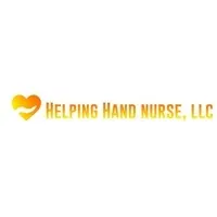 Helping Hand Nurse LLC