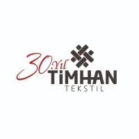 Timhan Tekstil