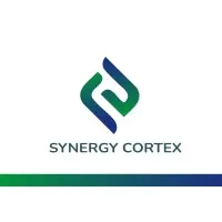 SYNERGY CORTEX SYNERGY CORTEX