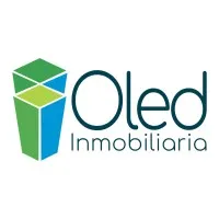Oled Inmobiliaria