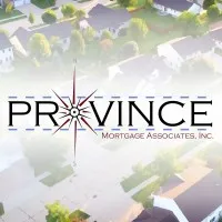 Province Mortgage Associates, Inc. - (NMLS# 2861)