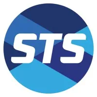STS Group