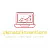 PLANET AI INVENTIONS PLANET AI INVENTIONS