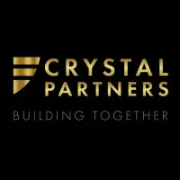 Crystal Partners