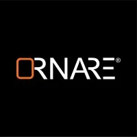ORNARE