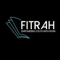 Fitrah