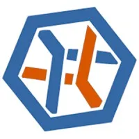 SysDev Laboratories