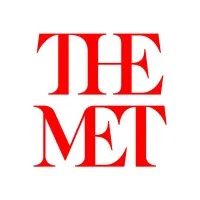 The Metropolitan Museum of Art verified emails