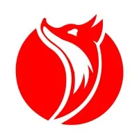 FoxMarketeer