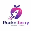 Rocketberry Technologies Private Limited Rocketberry Technologies Private Limited