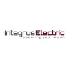 Integrus Electric Integrus Electric