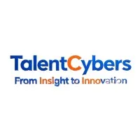 Talent Cybers LLC