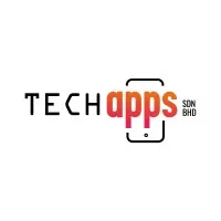 Tech Apps Sdn Bhd