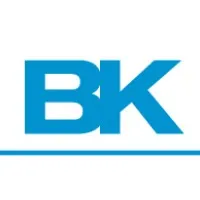 BK Associates inc