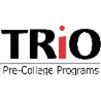 Owyhee Combined School