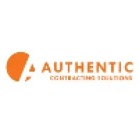Authentic Contracting Solutions
