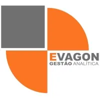 EVAGON Gestão Analítica