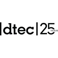 Down To Earth Compliance, LLC