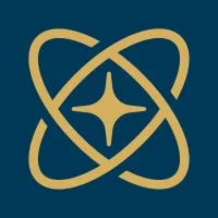 Atomic Business Advisers