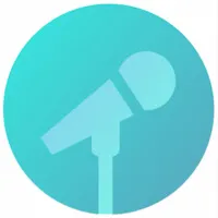 Public Speaker, Panelist, Moderator Public Speaker, Panelist, Moderator