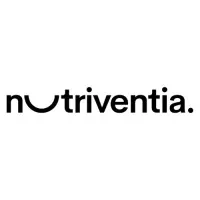 Nutriventia