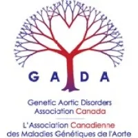 Genetic Aortic Disorders Association (GADA) Canada