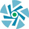 Logistics Advantage, LLC Logistics Advantage, LLC