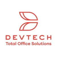 Devtech