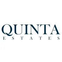 Quinta Estates Quinta Estates