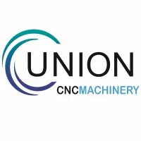 UnionCNC