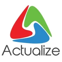 Actualize 