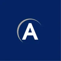 Argent Tape and Label