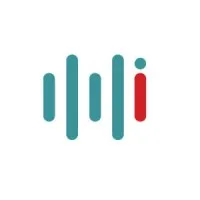 InfoStream ltd
