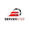 ServerStep ServerStep