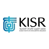 Kuwait Institute for Scientific Research email format
