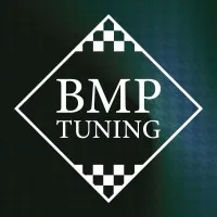 BMP Tuning