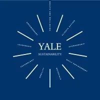 Yale Sustainability